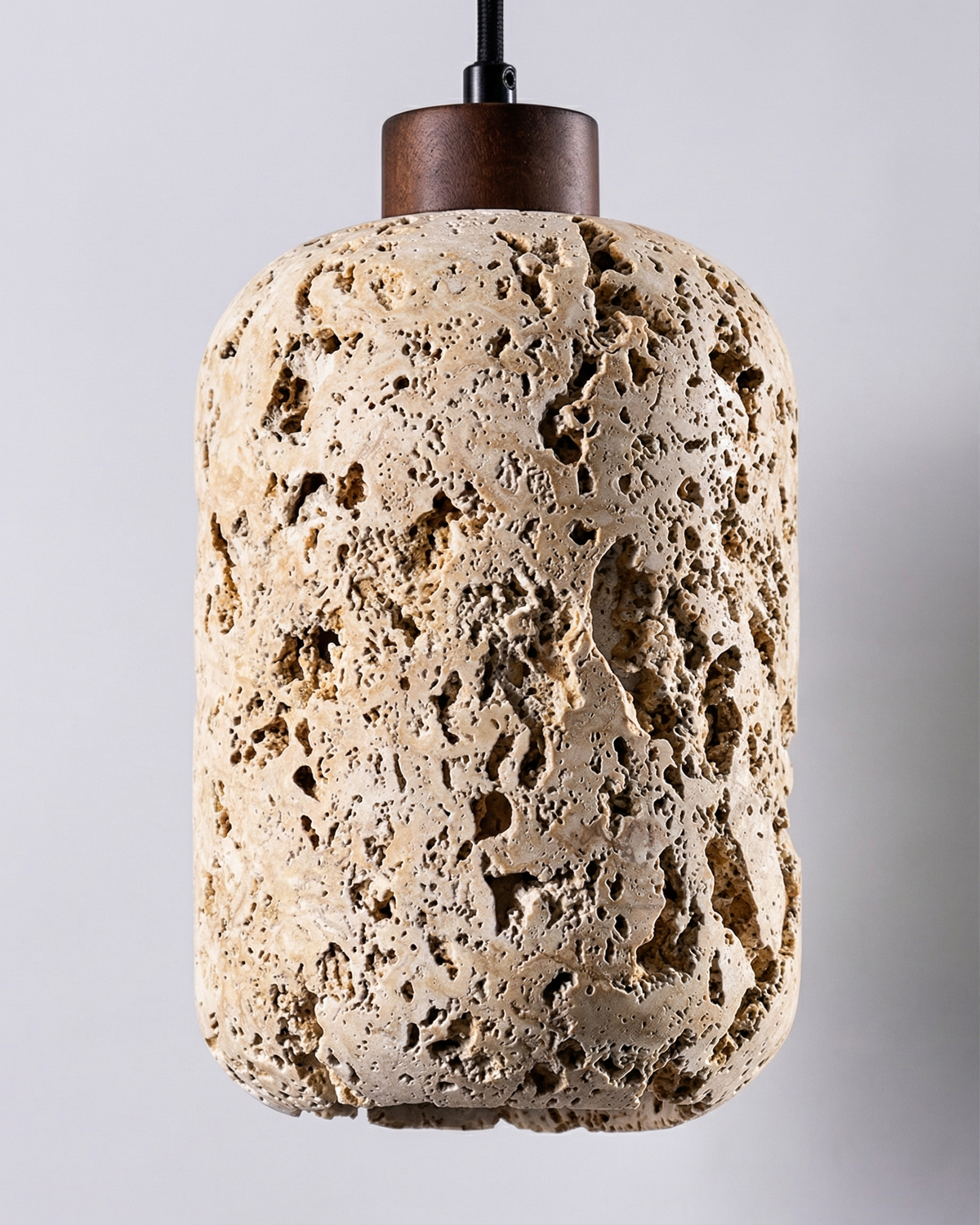 Wall Light | MIRI - Körven Studio