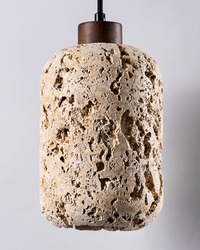 Wall Light | MIRI - Körven Studio
