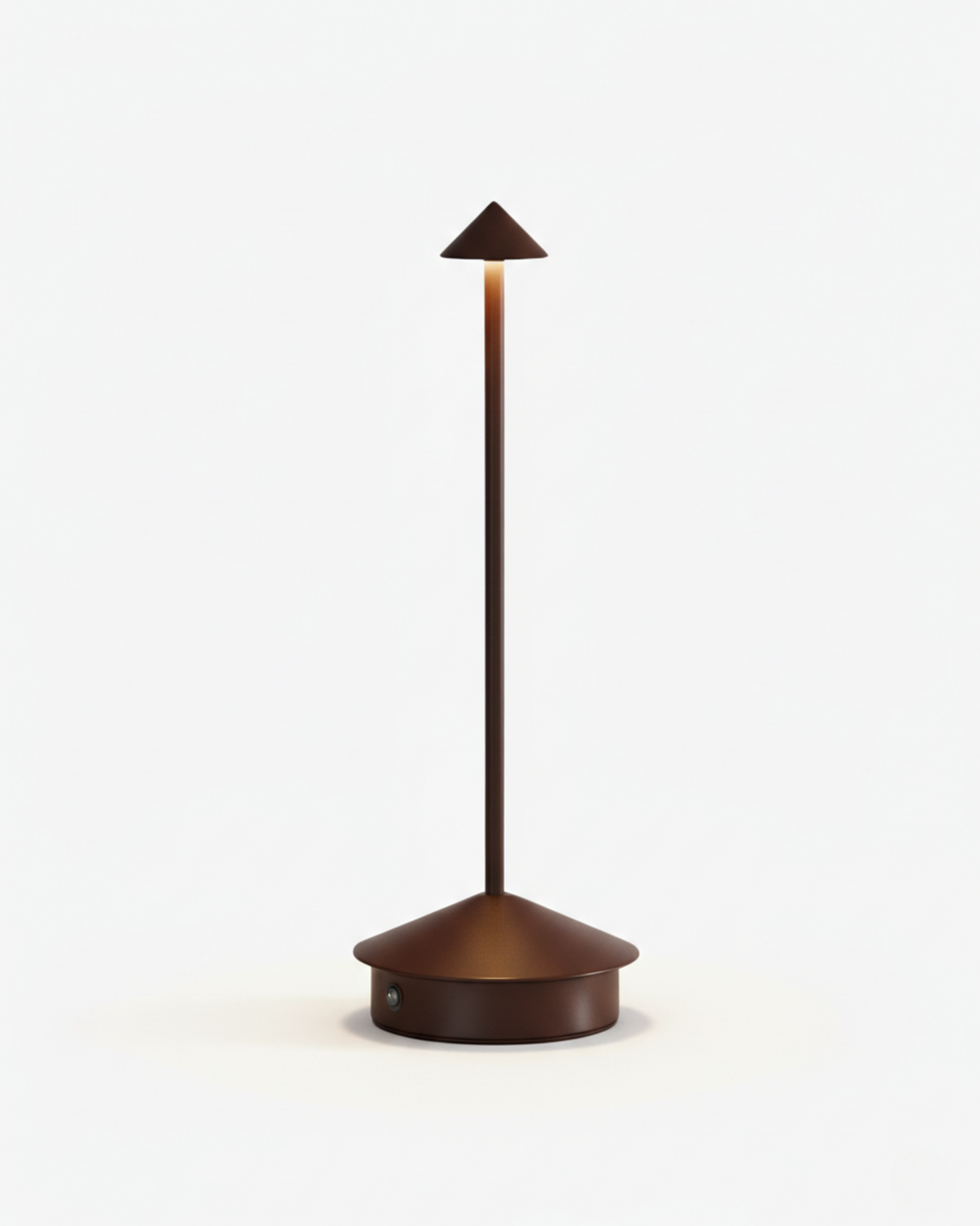 Table Lamp | MIRO - Körven Studio