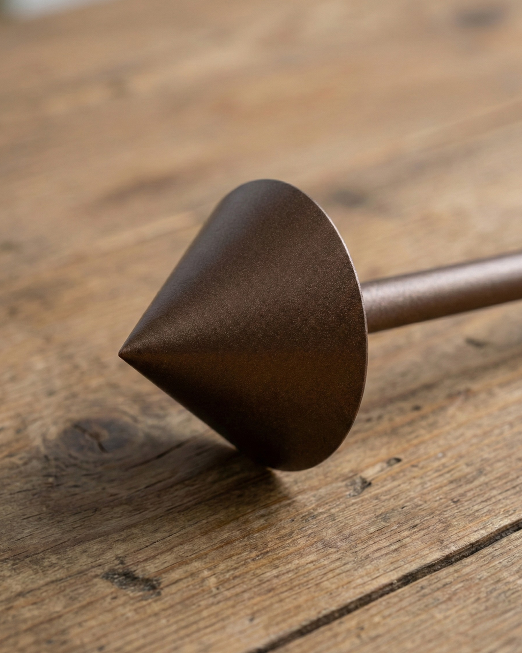 Table Lamp | MIRO - Körven Studio