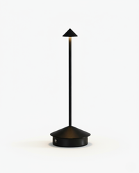 Table Lamp | MIRO - Körven Studio