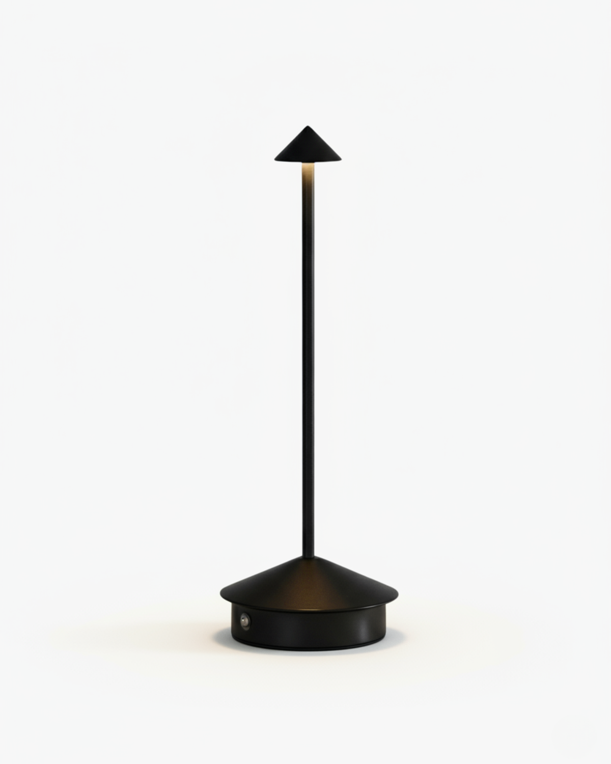 Table Lamp | MIRO - Körven Studio