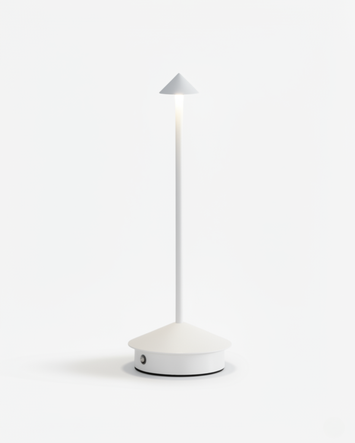 Table Lamp | MIRO - Körven Studio