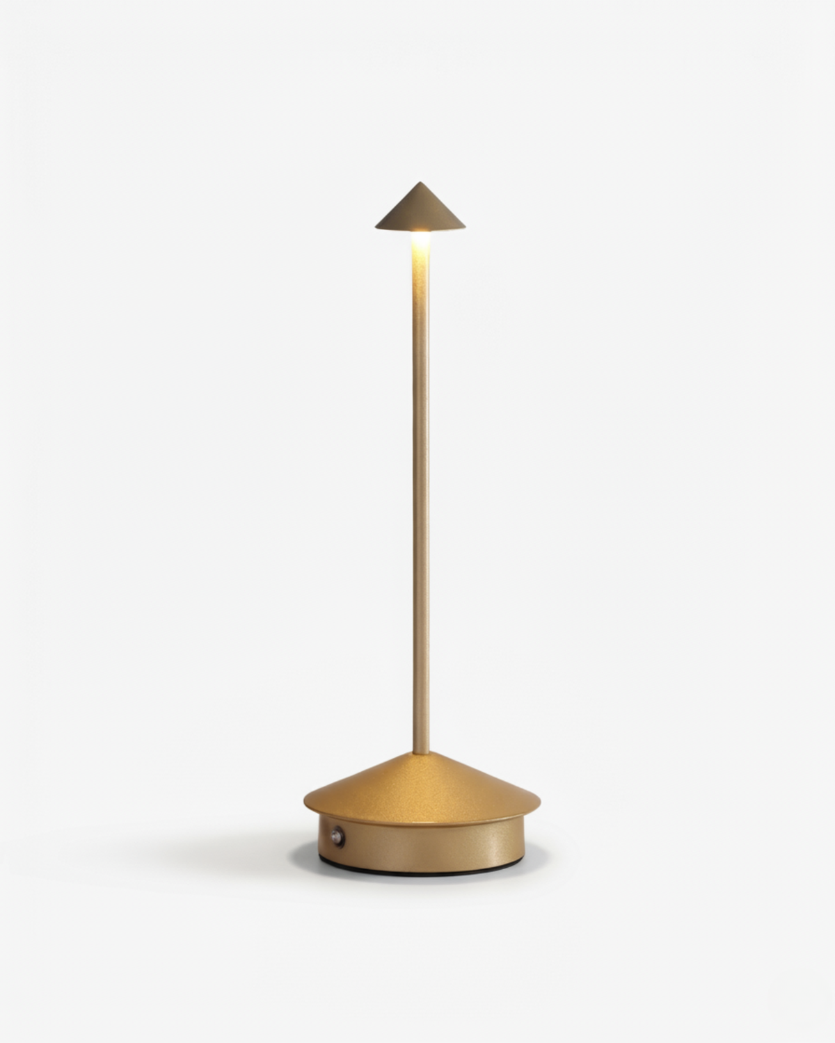 Table Lamp | MIRO - Körven Studio