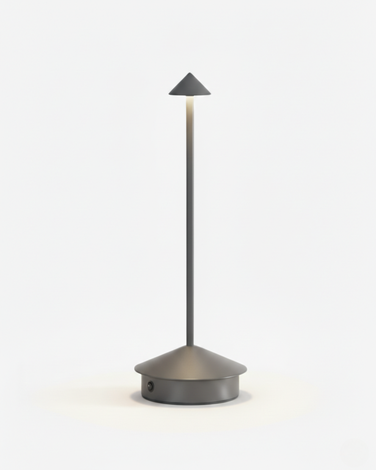 Table Lamp | MIRO - Körven Studio