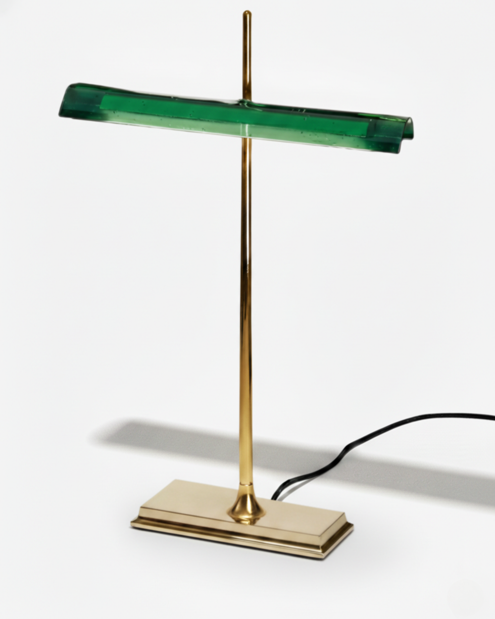 Desk Lamp | MONA - Körven Studio