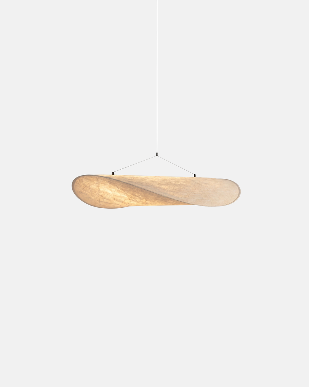 Pendant | MOTRA - Körven Studio