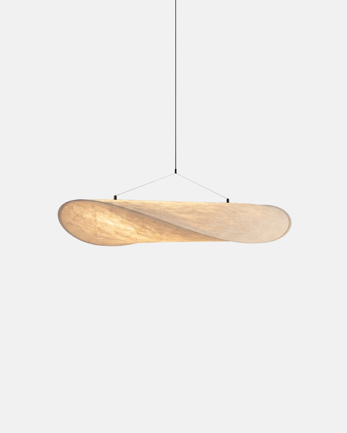 Pendant | MOTRA - Körven Studio