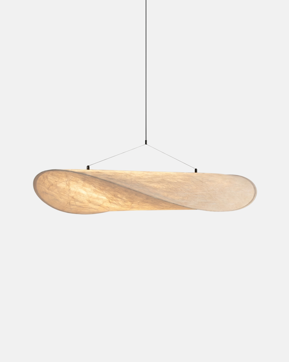 Pendant | MOTRA - Körven Studio