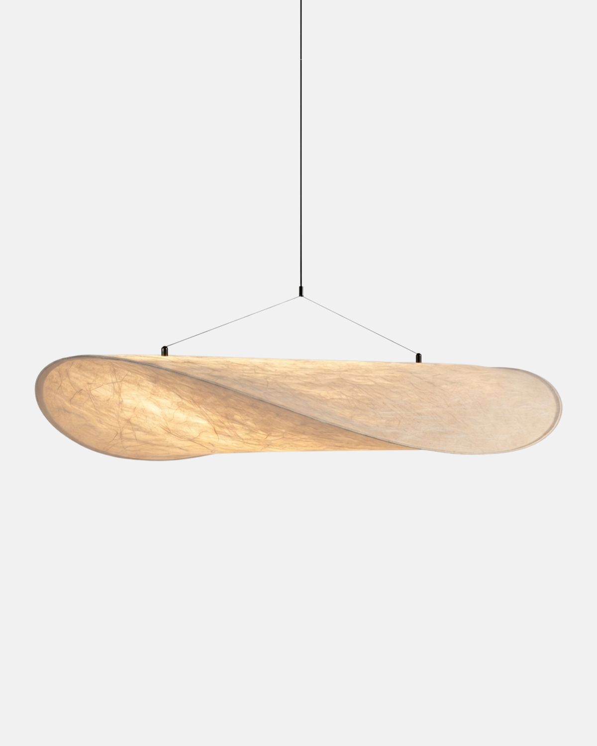 Pendant | MOTRA - Körven Studio