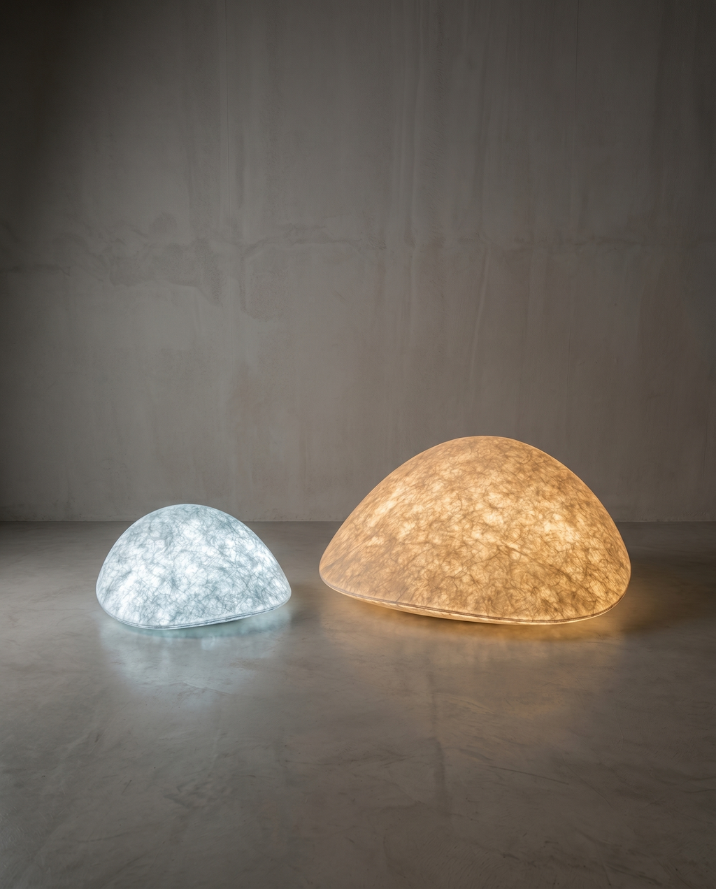 Pendant | MOTRA - Körven Studio