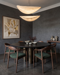 Pendant | MOTRA - Körven Studio