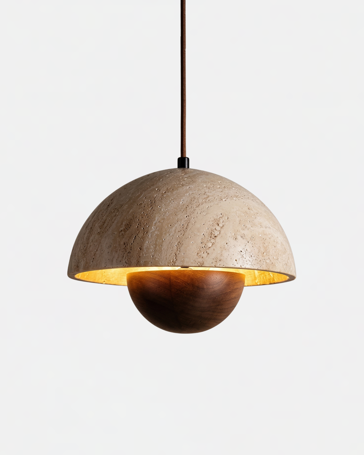 Pendant | MURA - Körven Studio