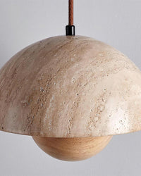 Pendant | MURA - Körven Studio