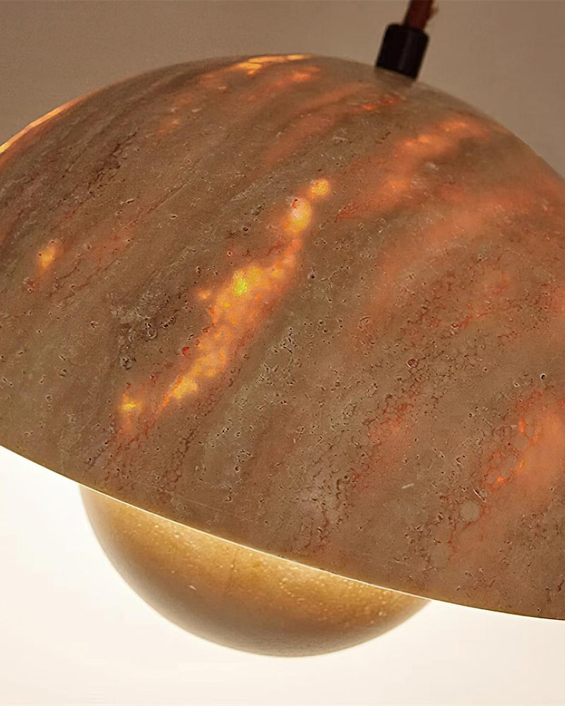 Pendant | MURA - Körven Studio