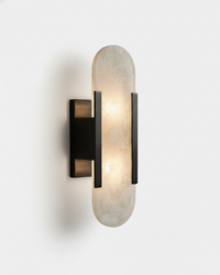 Wall Light | MYRIA - Körven Studio