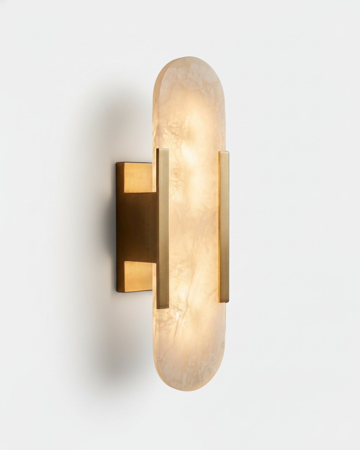Wall Light | MYRIA - Körven Studio