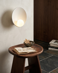 Wall Light | MYRO - Körven Studio