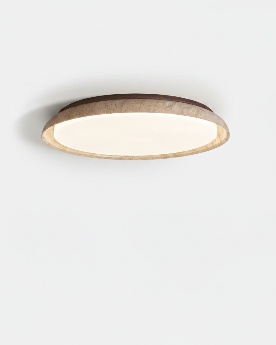 Ceiling Light | NADIA - Körven Studio