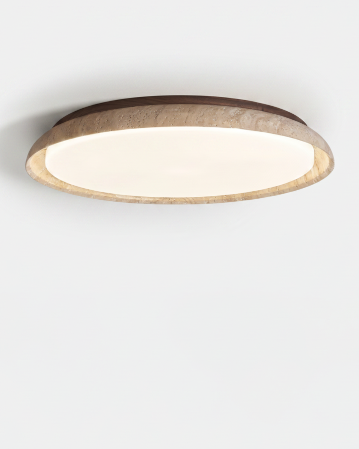 Ceiling Light | NADIA - Körven Studio