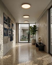 Ceiling Light | NADIA - Körven Studio