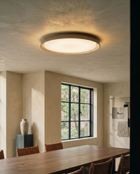 Ceiling Light | NADIA - Körven Studio