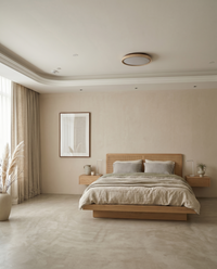 Ceiling Light | NADIA - Körven Studio
