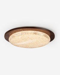 Ceiling Light | NAIA - Körven Studio