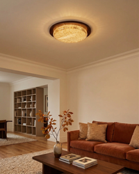 Ceiling Light | NAIA - Körven Studio