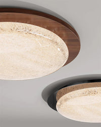 Ceiling Light | NAIA - Körven Studio