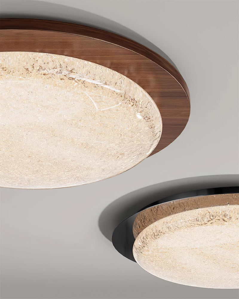 Ceiling Light | NAIA - Körven Studio
