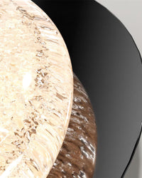 Ceiling Light | NAIA - Körven Studio