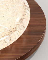 Ceiling Light | NAIA - Körven Studio