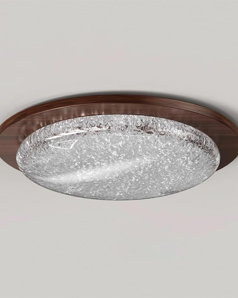 Ceiling Light | NAIA - Körven Studio