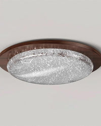 Ceiling Light | NAIA - Körven Studio