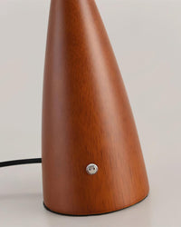 Table Lamp | NALU - Körven Studio