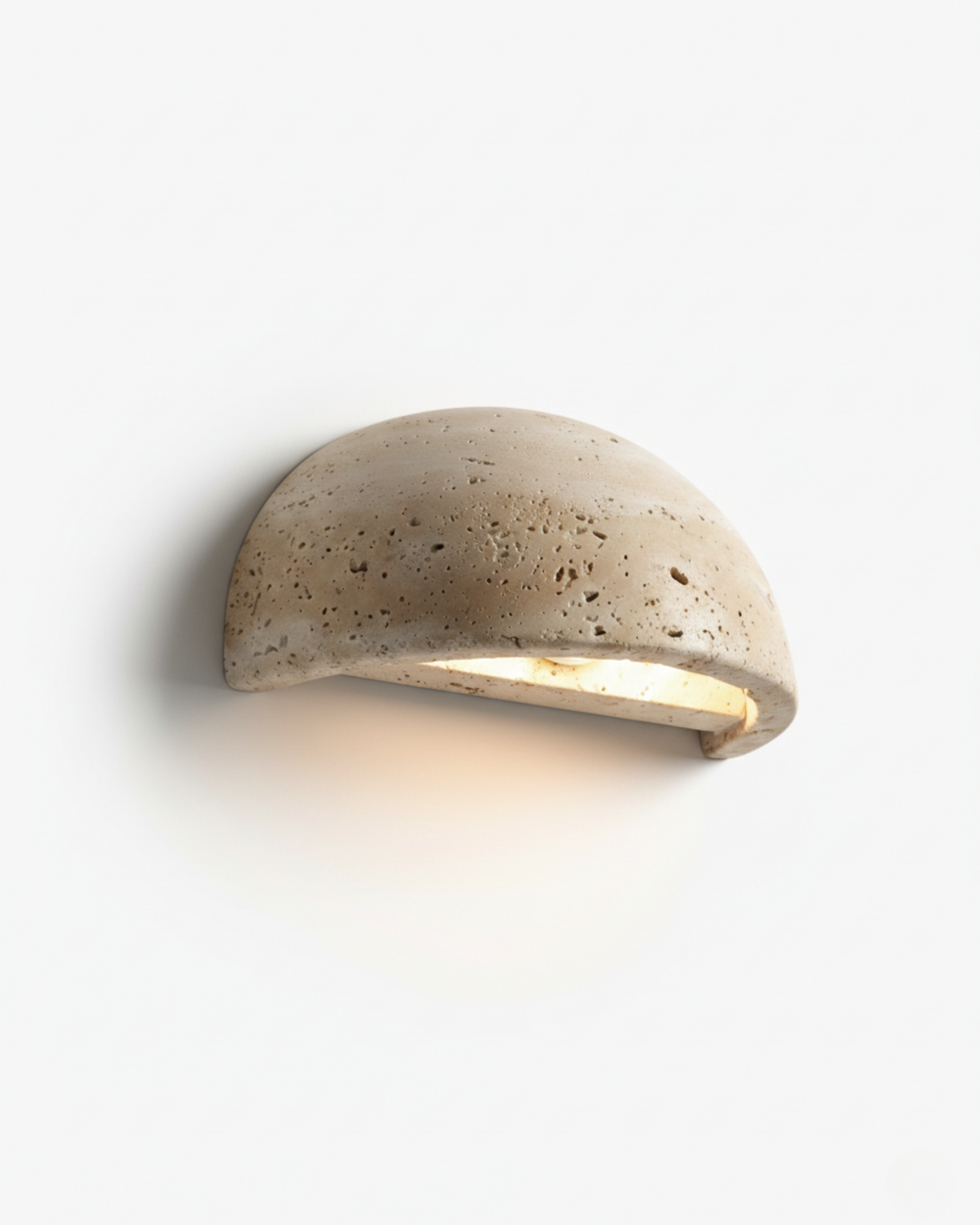 Wall Light | NARA - Körven Studio