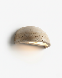 Wall Light | NARA - Körven Studio