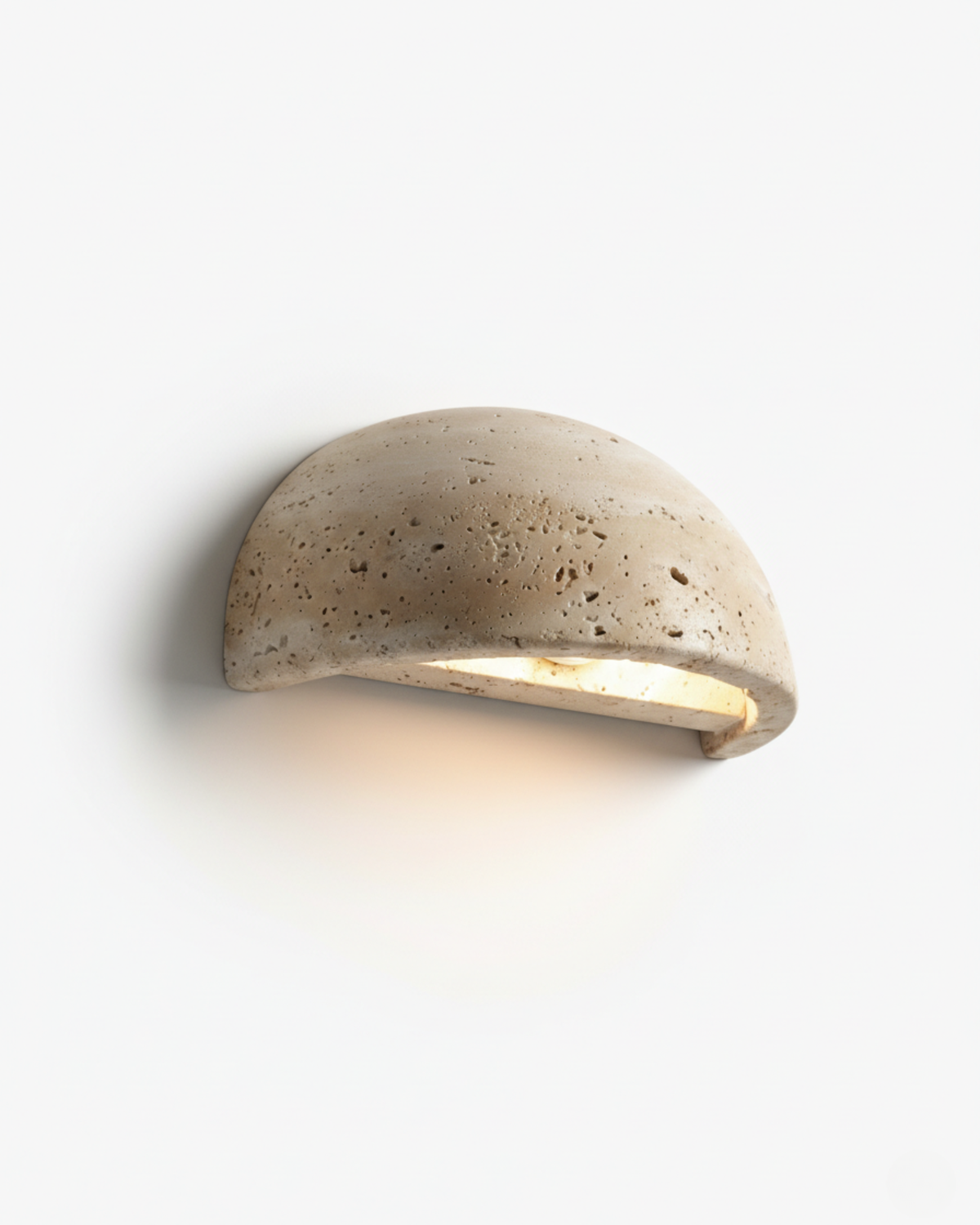 Wall Light | NARA - Körven Studio