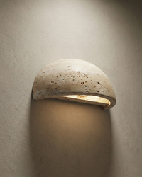 Wall Light | NARA - Körven Studio