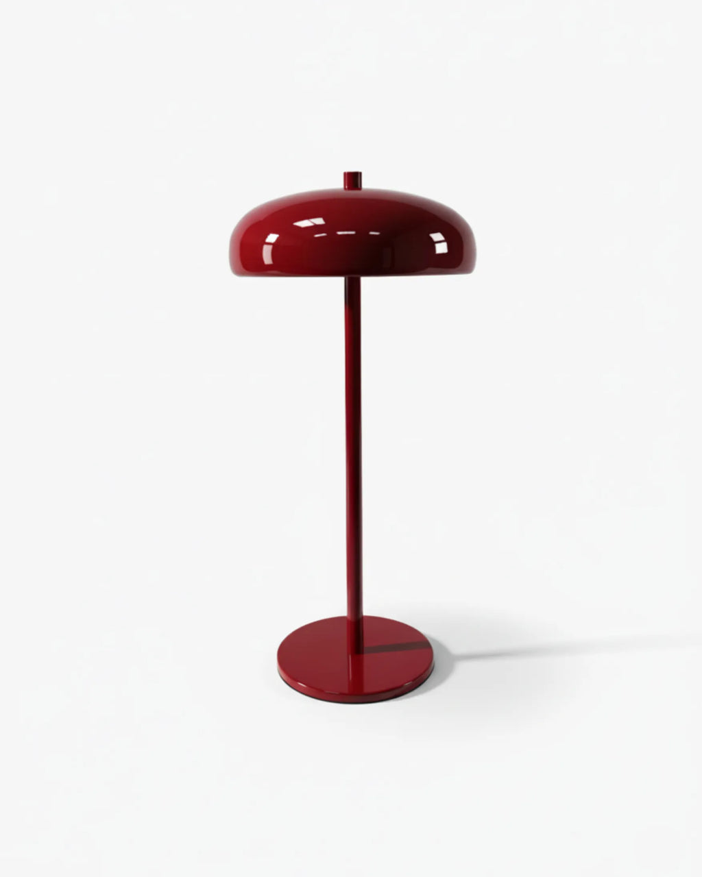 Table Lamp | NARI - Körven Studio