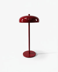 Table Lamp | NARI - Körven Studio