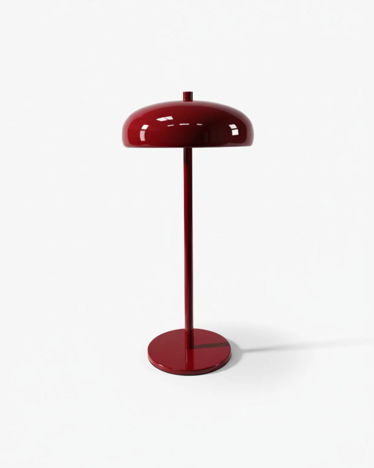 Table Lamp | NARI - Körven Studio