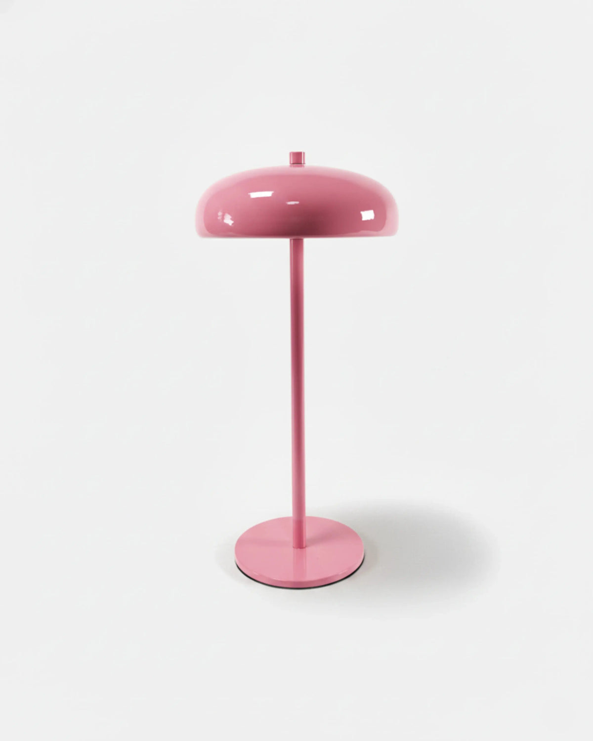 Table Lamp | NARI - Körven Studio