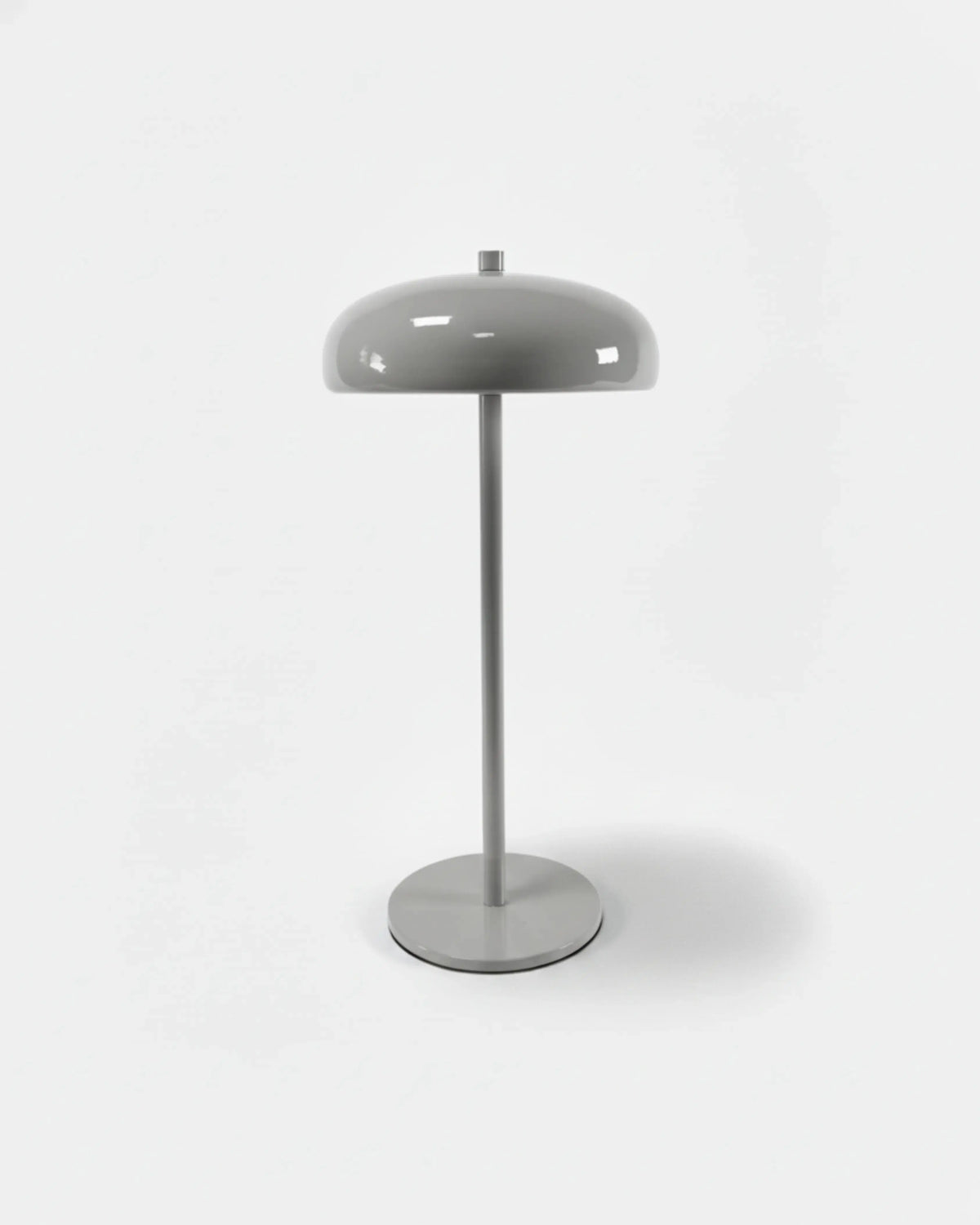 Table Lamp | NARI - Körven Studio