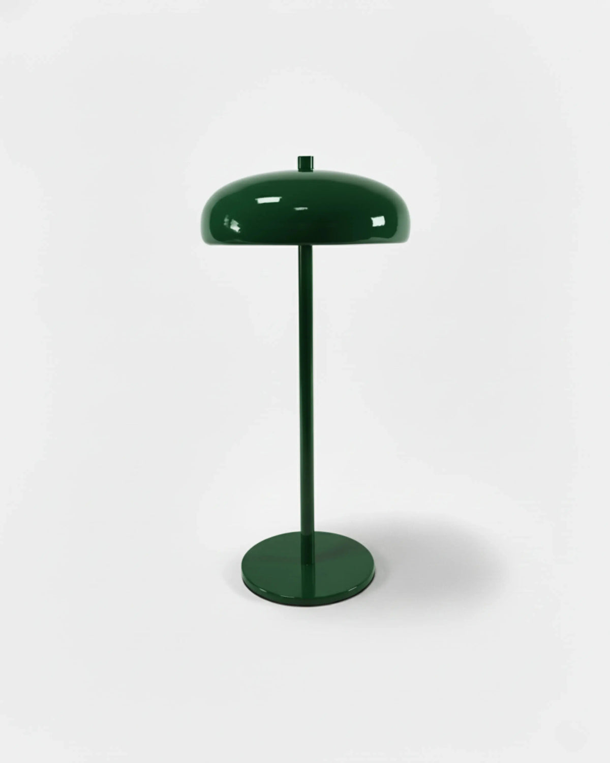 Table Lamp | NARI - Körven Studio