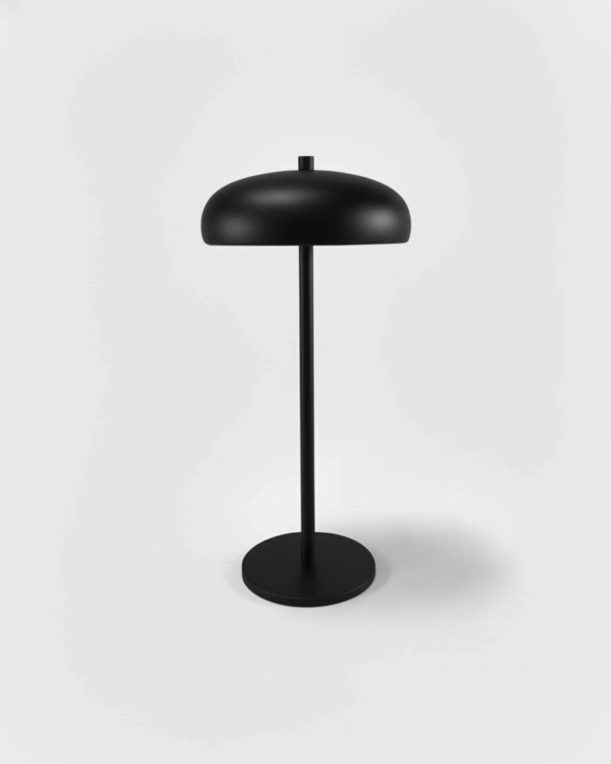 Table Lamp | NARI - Körven Studio