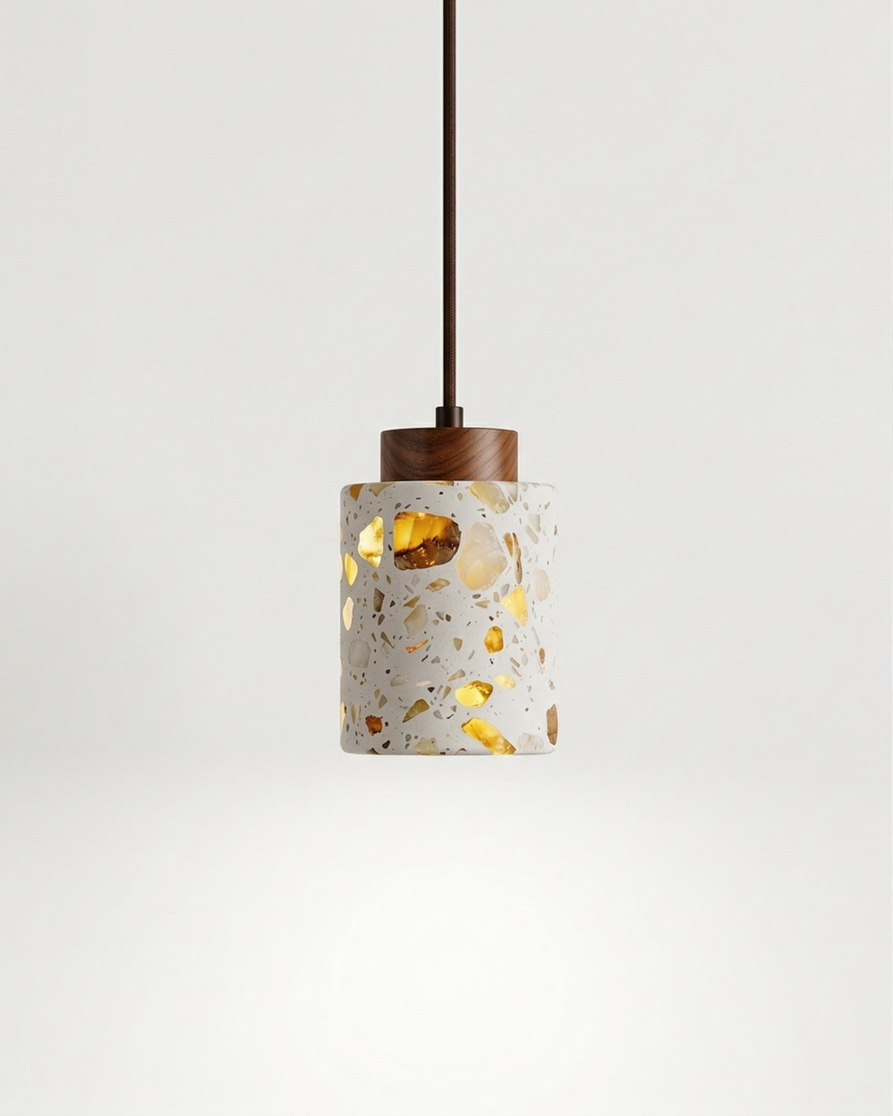 Pendant | NARO - Körven Studio