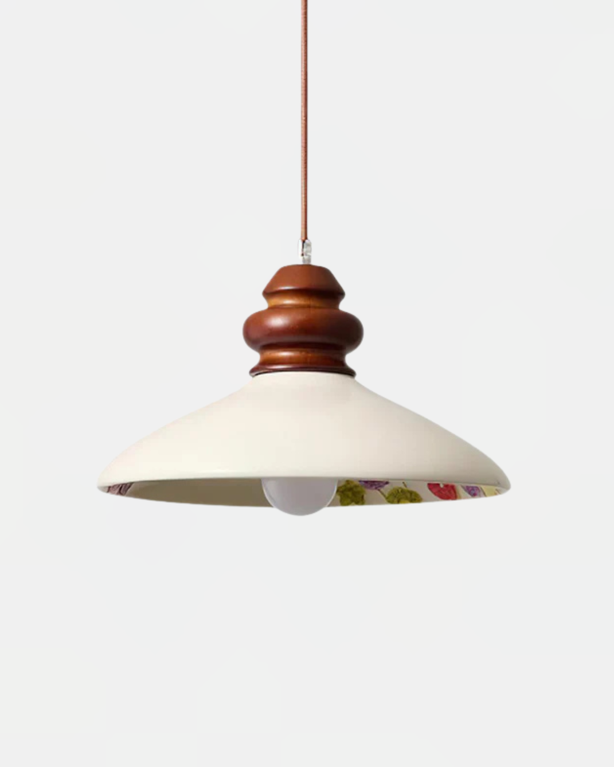 Pendant | NAUPLI - Körven Studio