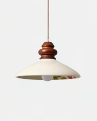 Pendant | NAUPLI - Körven Studio